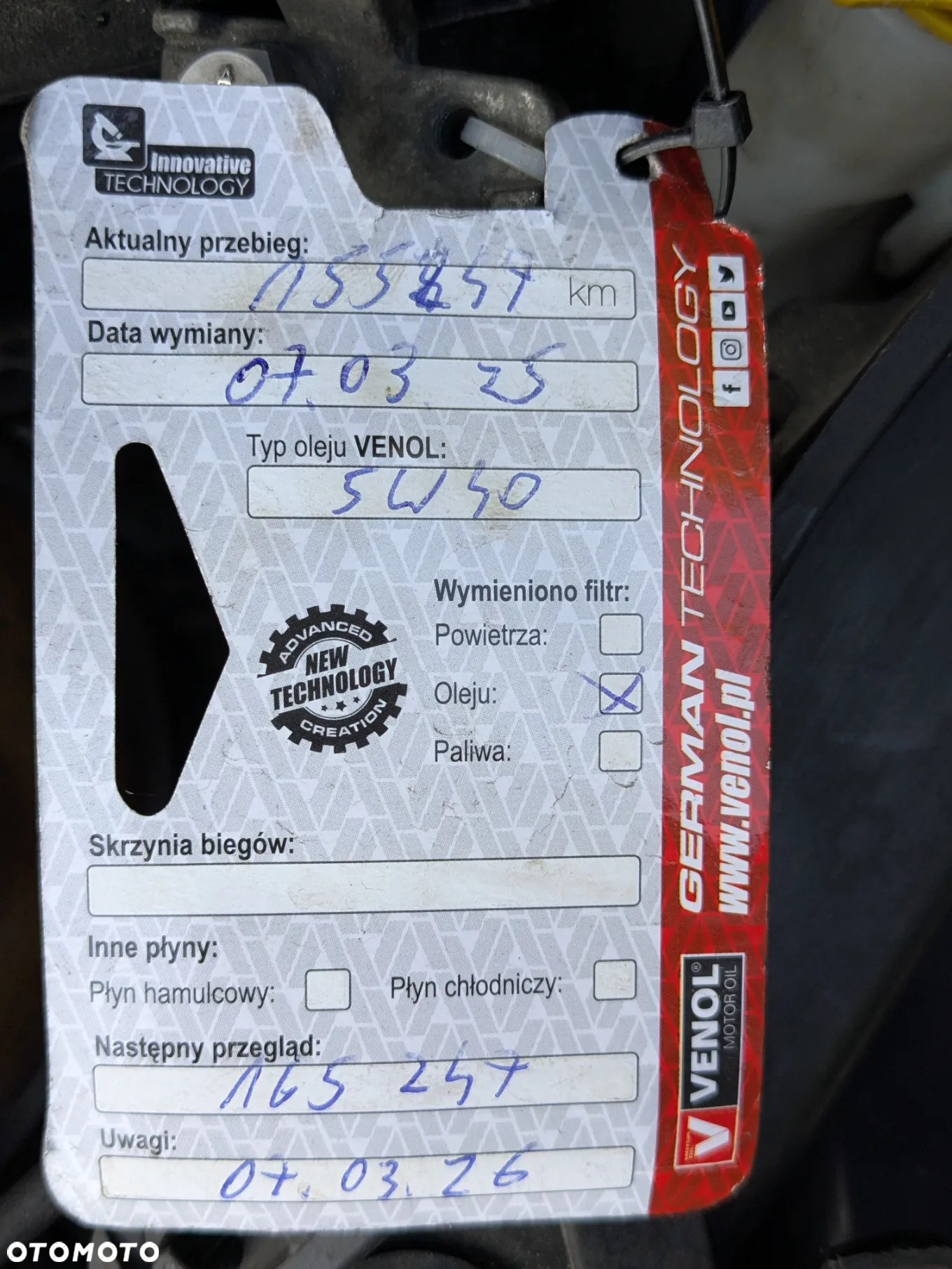 Opel Corsa - 25