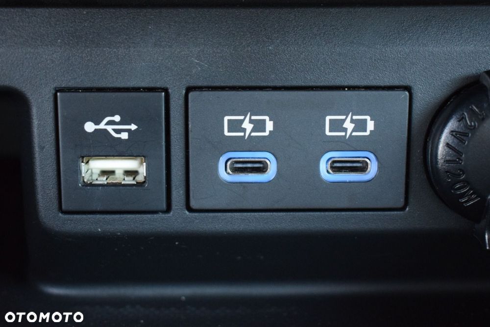 Toyota Highlander - 31