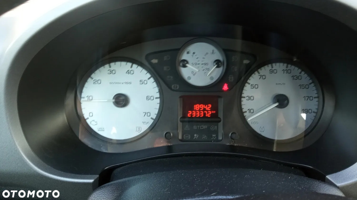 Citroën Berlingo 1.6 BlueHDi Feel Edition - 13