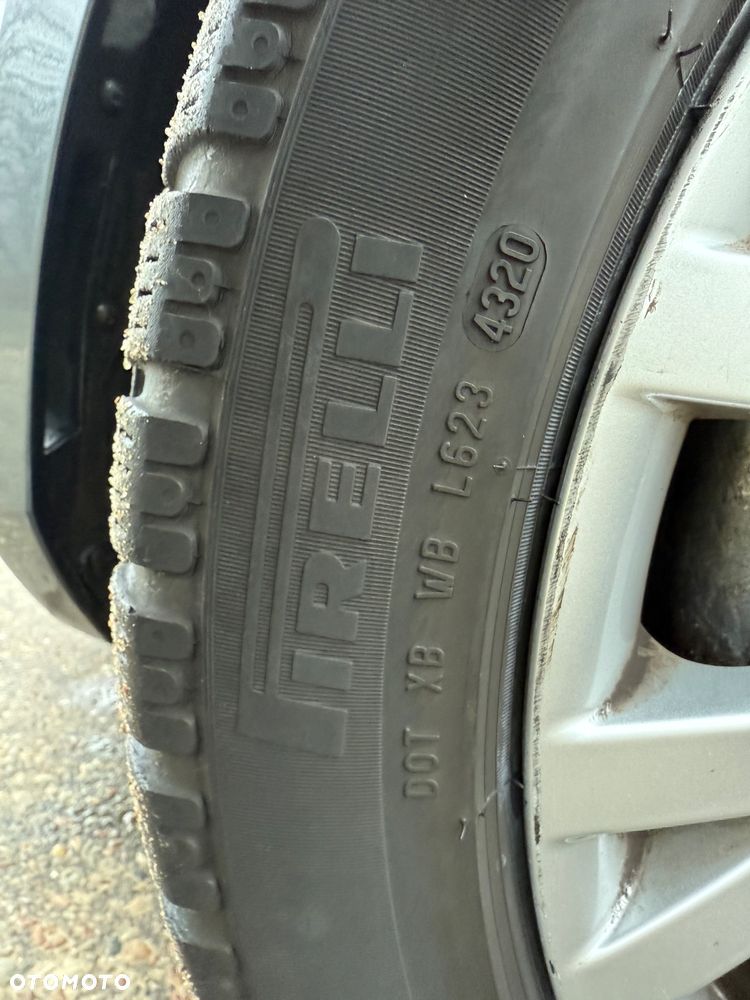 Skoda Superb 2.0 TDI SCR L&K DSG - 40