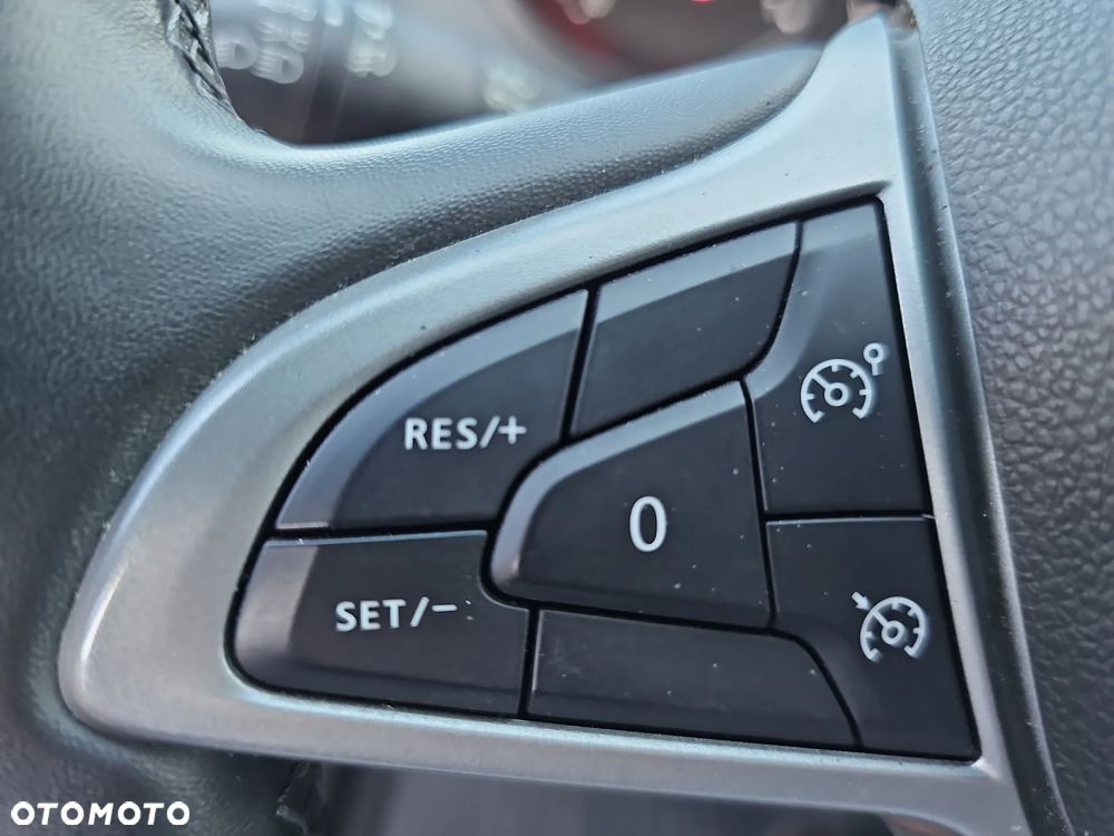 Dacia Duster 1.0 TCe Journey - 15