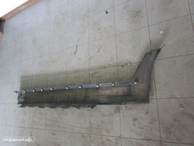 Embaladeira 5177330866 BMW X3 2003 Direita - 3