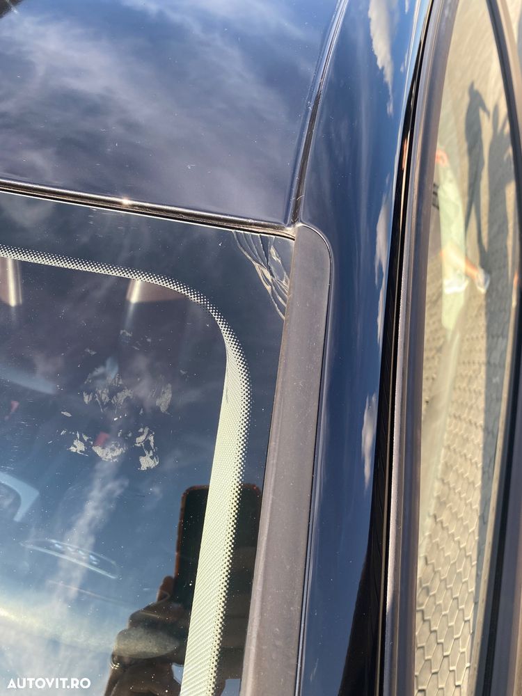 Audi A4 Allroad (clean diesel) 2.0 TDI DPF S tron - 17