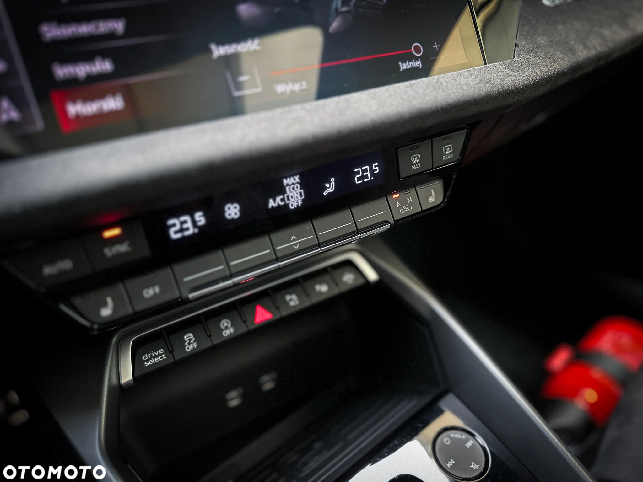 Audi S3 - 20