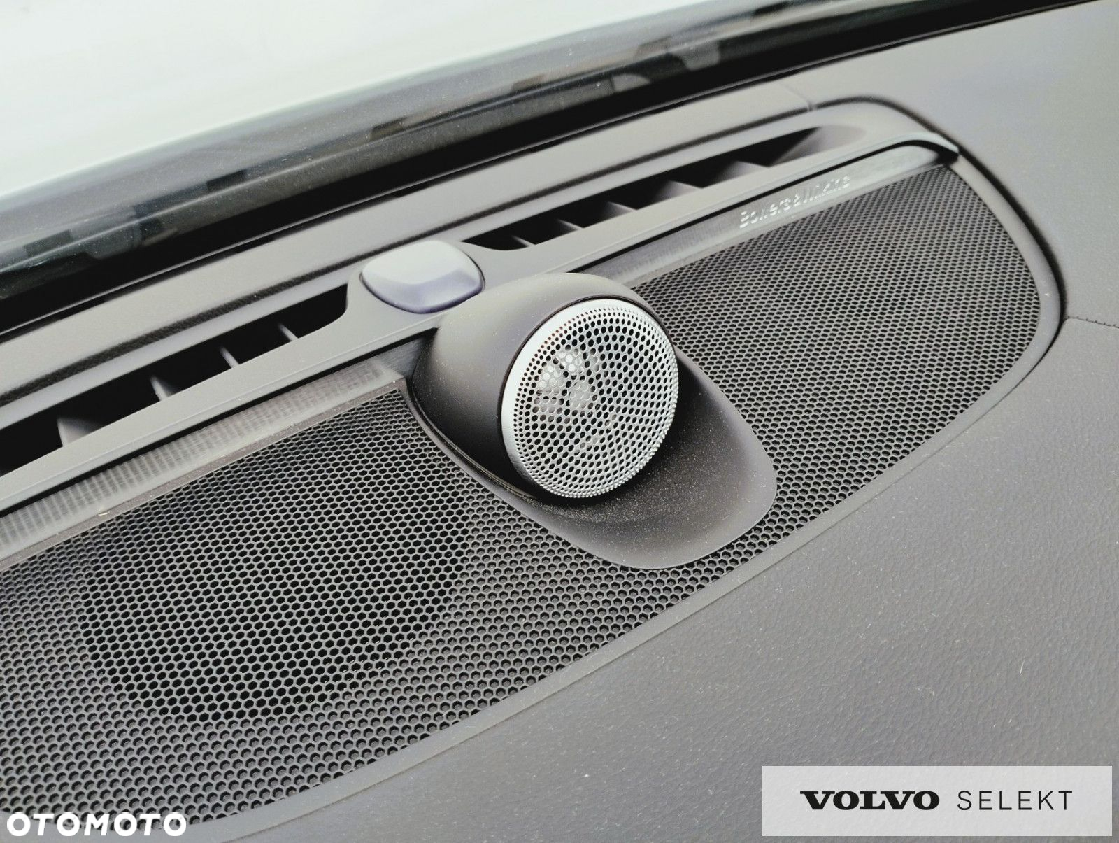 Volvo S90 - 25