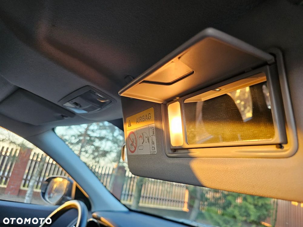 Mitsubishi ASX 1.8 DI-D 4WD Diamant Edition - 25