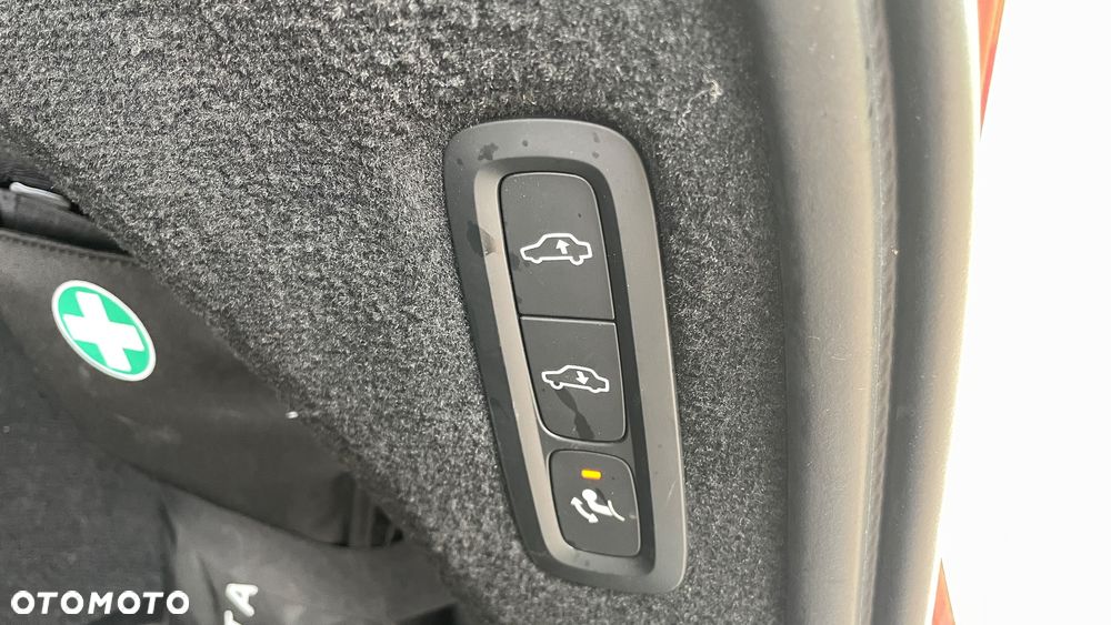 Volvo XC 90 - 24