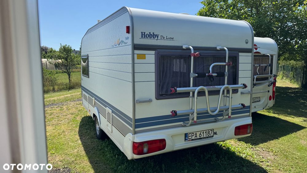 Hobby - 4