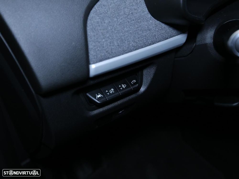 Renault Zoe (c/ Bateria) Intens 50 - 13