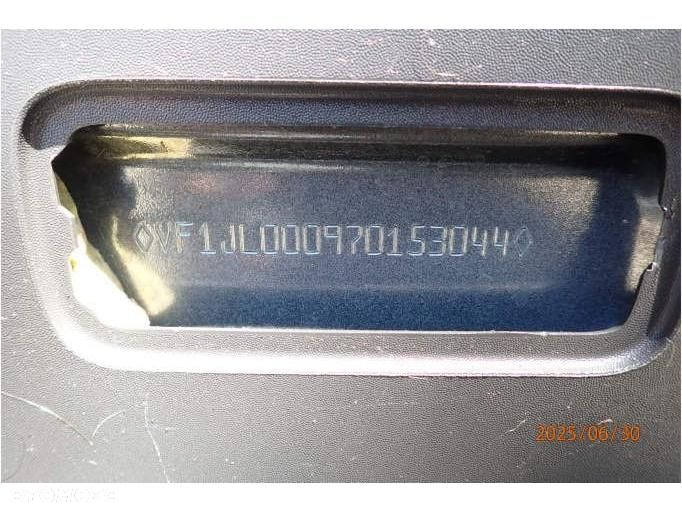 Renault Trafic - 30