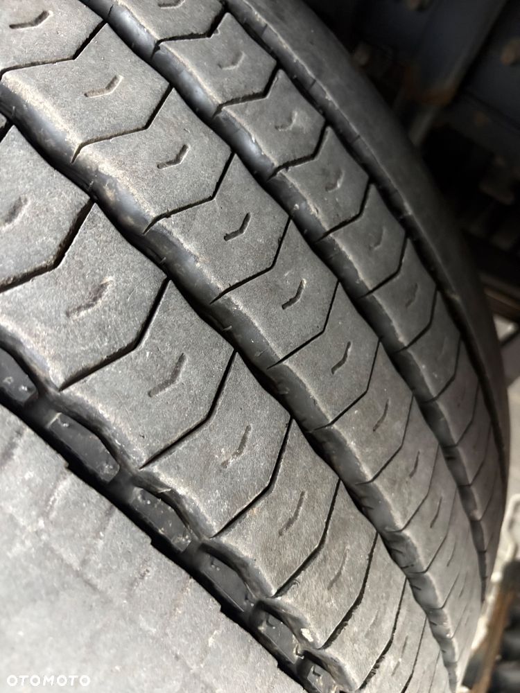 Scania R450 Standard Retarder ACC Automat Michelin - 21