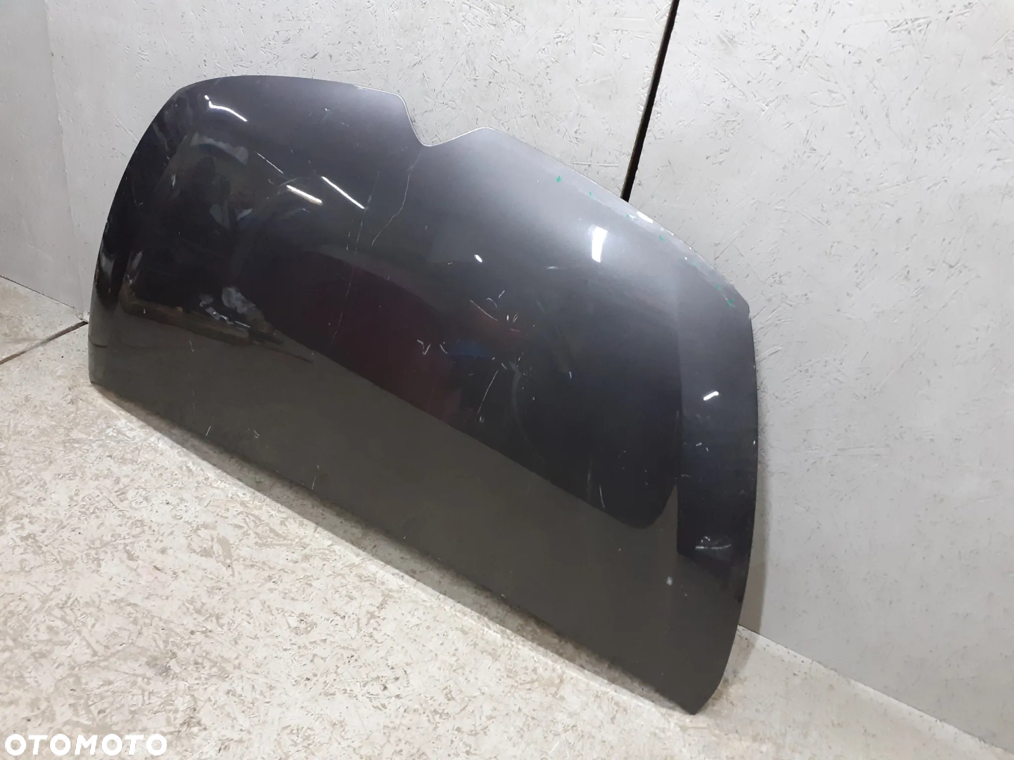 MASKA CITROEN C4 PICASSO II 2013-> - 3