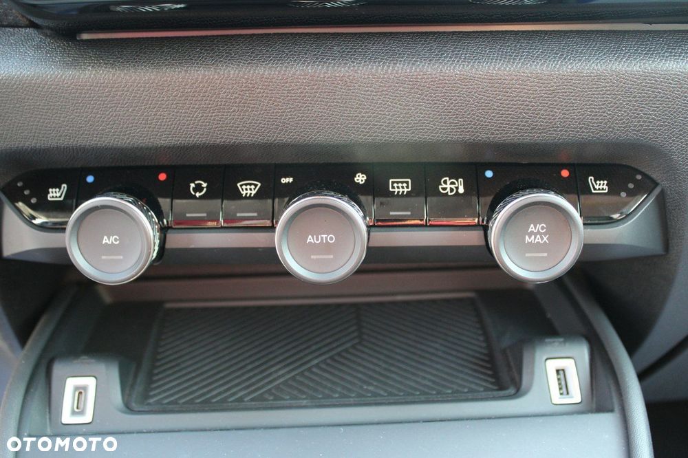 Citroën C4 - 33