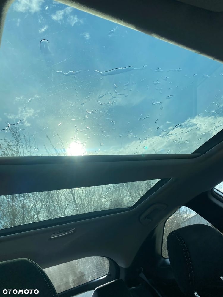 Honda Civic 1.8i-VTEC Type S - 14