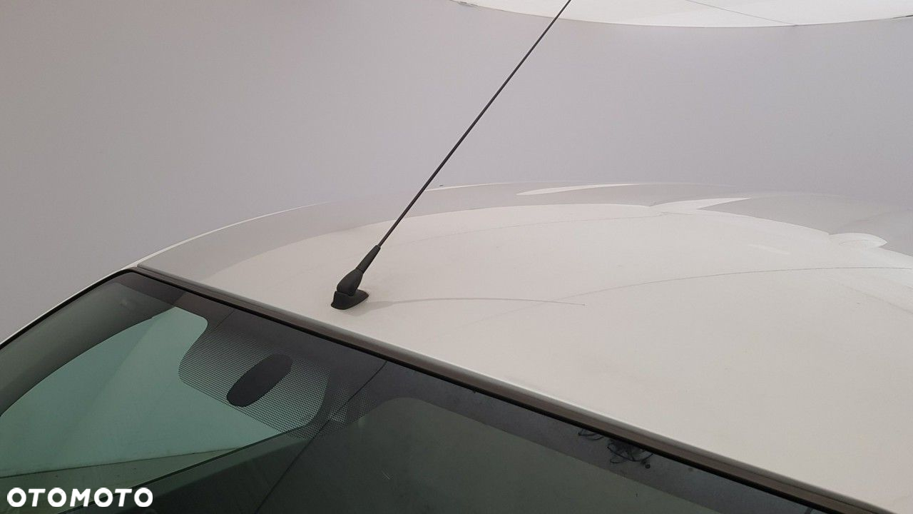 Renault Kangoo - 18