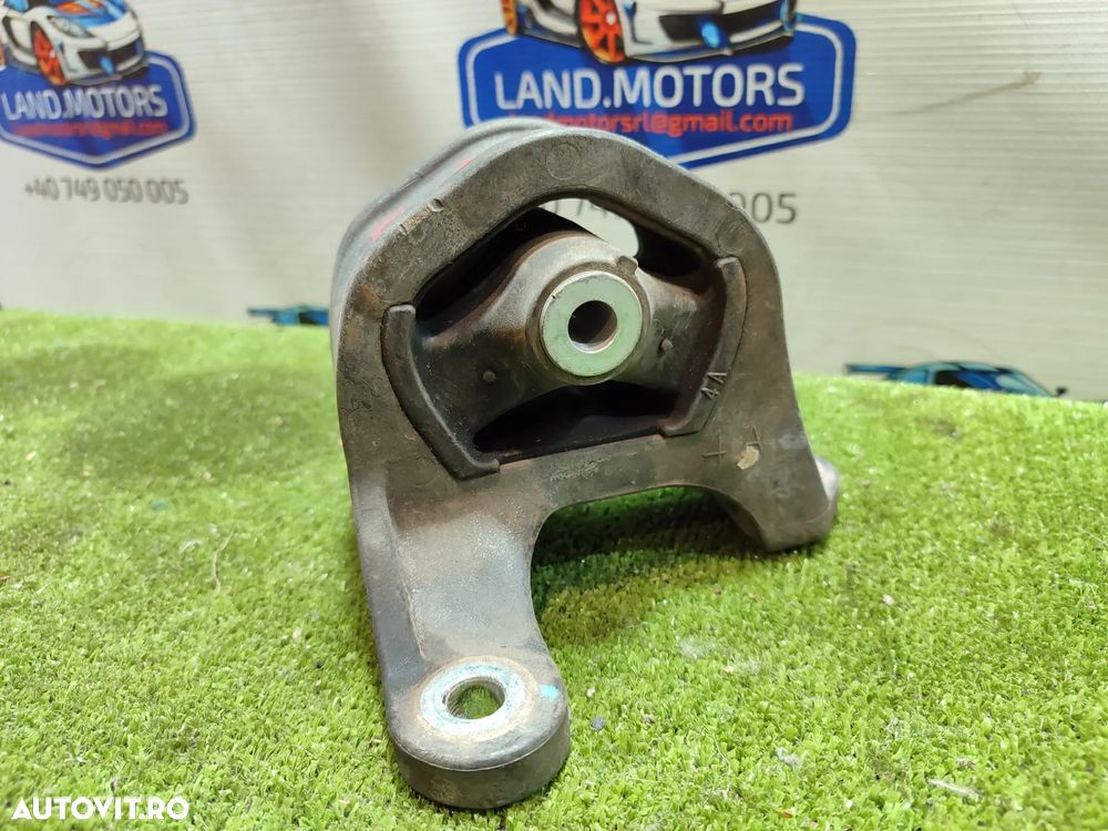 SUPORT MOTOR SPATE HONDA ACCORD 8 2.0 BENZINA 2009 / SEDAN COD OEM PA66-GF50 / 2008-2011 - 2