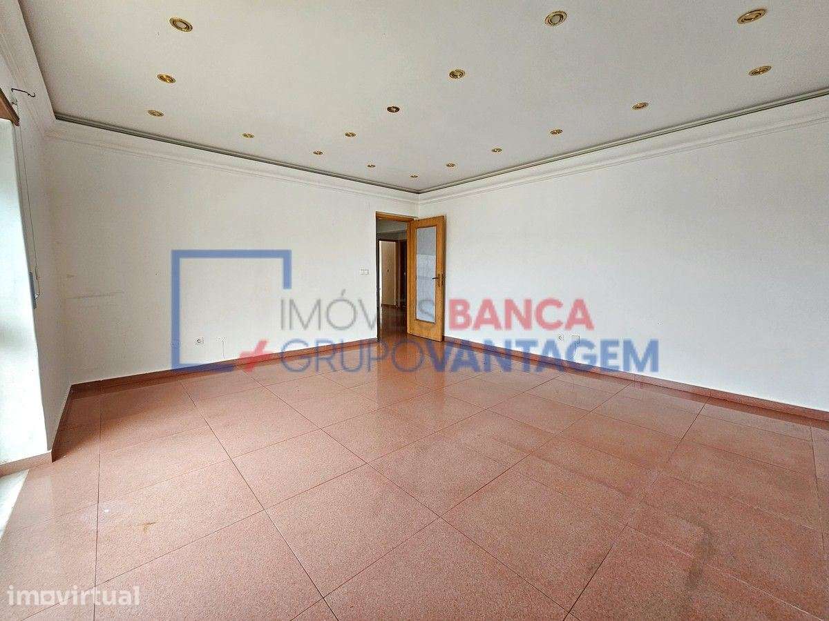 T3 no Seixal | 120 m² | A Casa Perfeita para a Sua Família | Marque... - Grande imagem: 2/30
