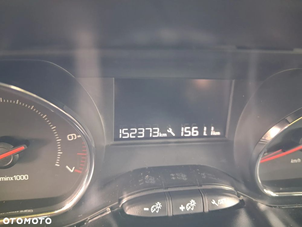 Peugeot 208 95 VTI Active - 15