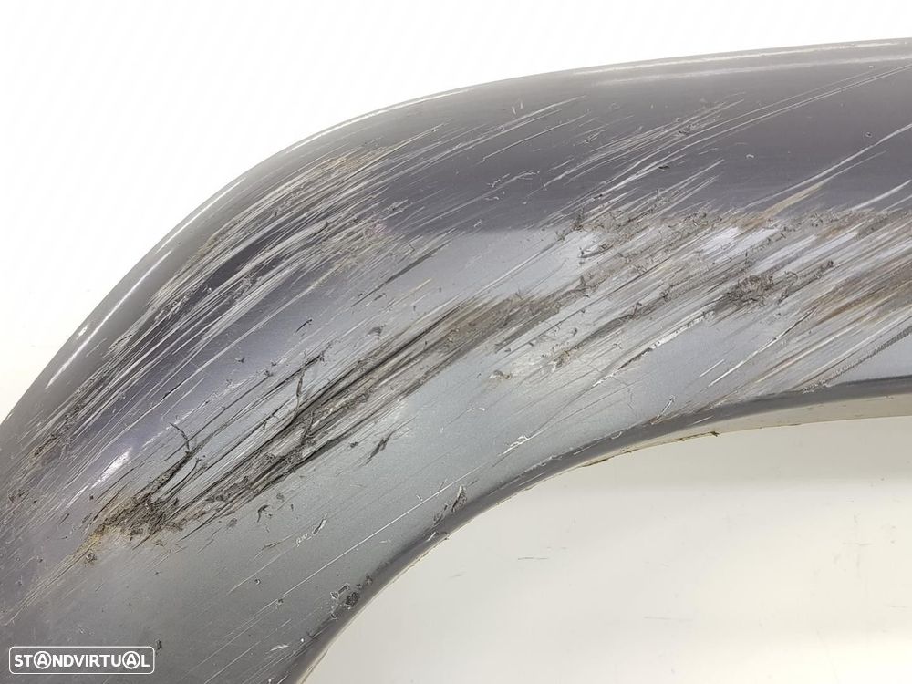 ARO TRASEIRO DIREITO TOYOTA LAND CRUISER PRADO 2005 -7565360030B1 - 3