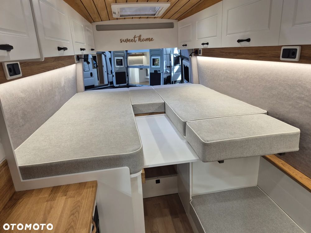 Affinity FREEDO M 684 - 13