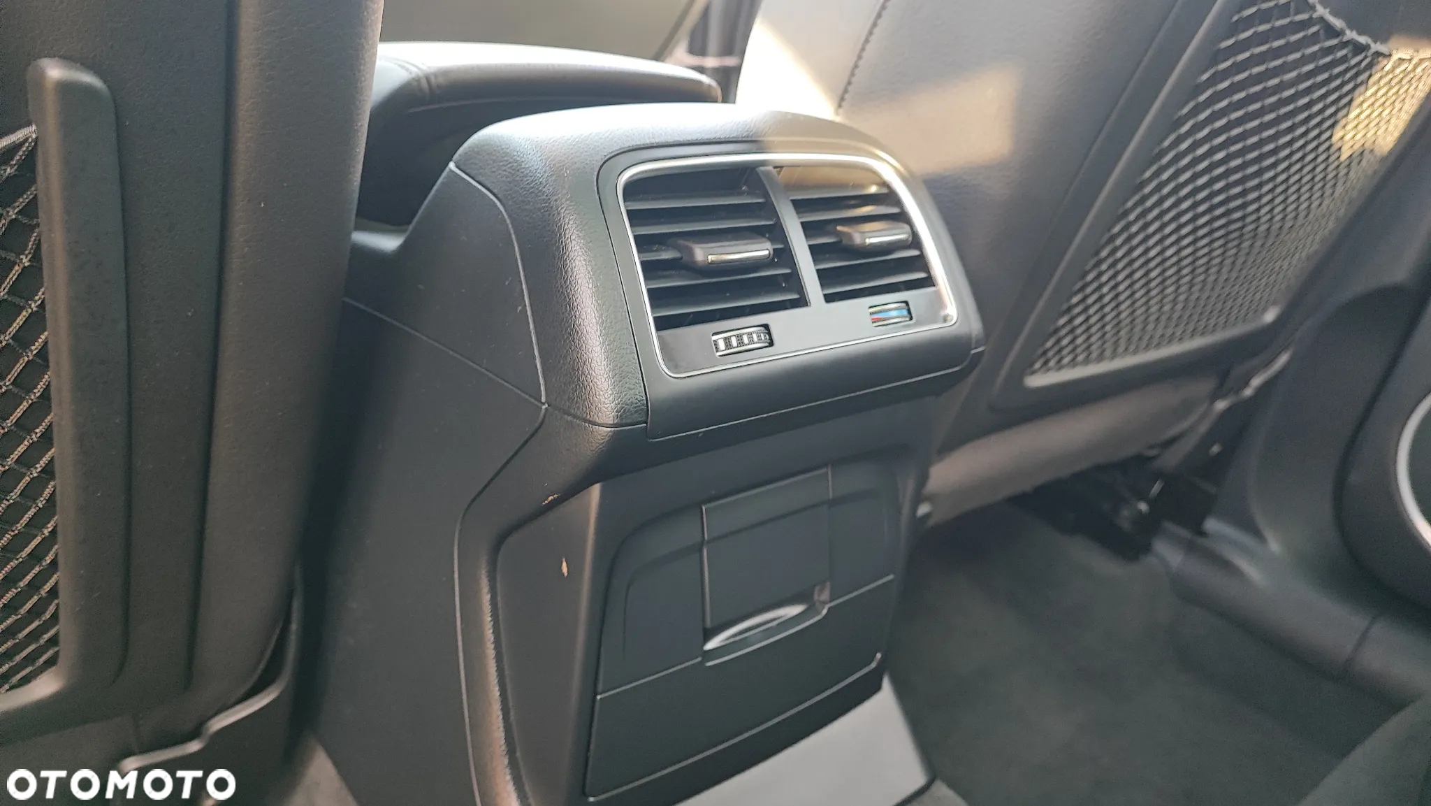 Audi Q5 2.0 TFSI Quattro Tiptronic - 16