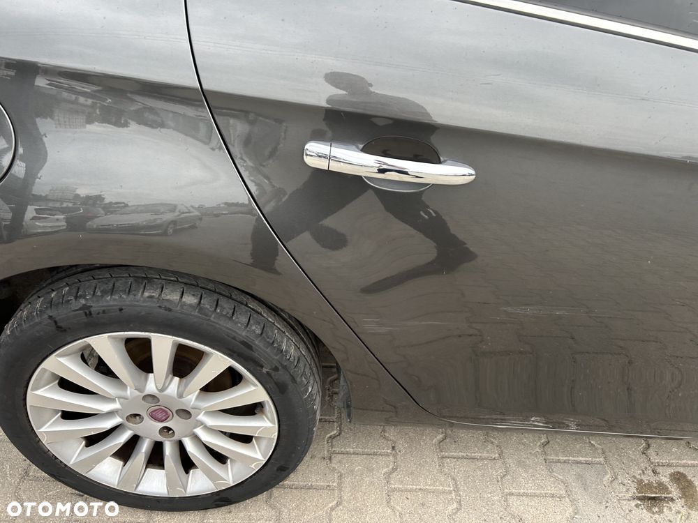 Fiat Bravo - 22