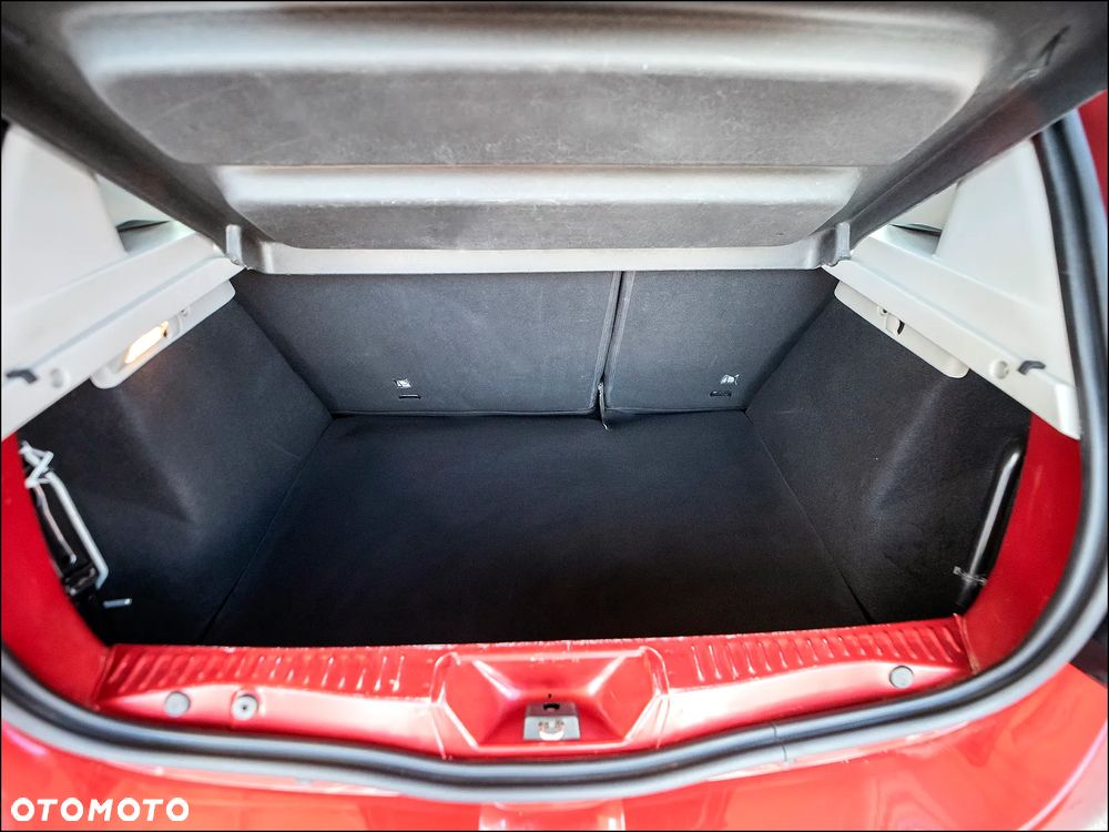 Dacia Sandero Stepway TCe 90 Prestige - 22