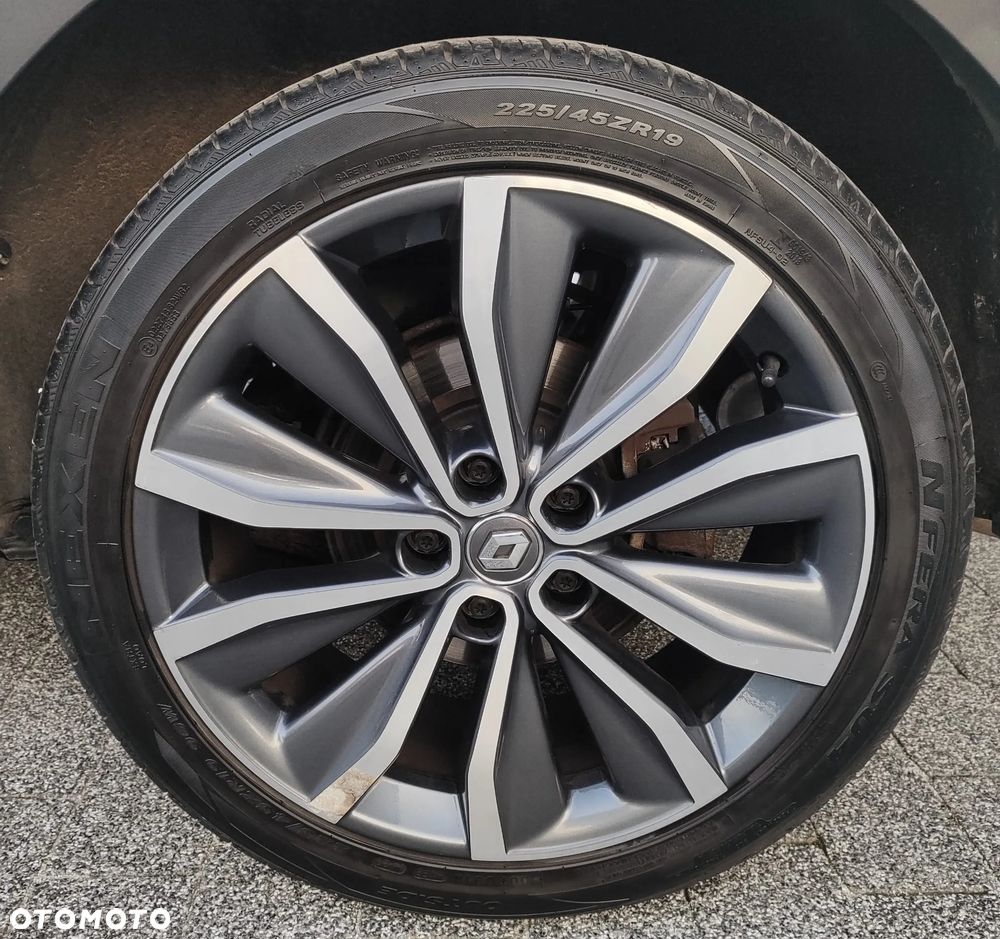 Renault Kadjar - 12