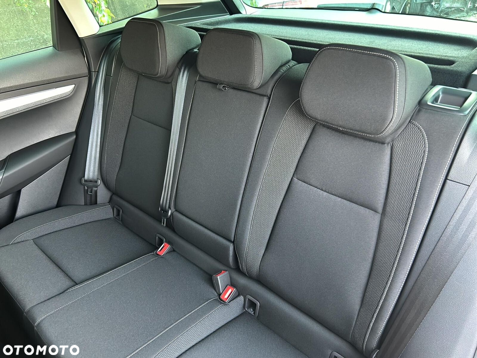 Skoda Karoq - 7