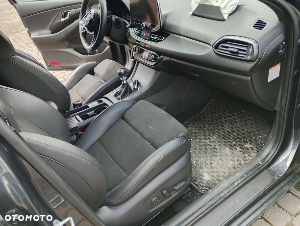 Hyundai i30 - 3
