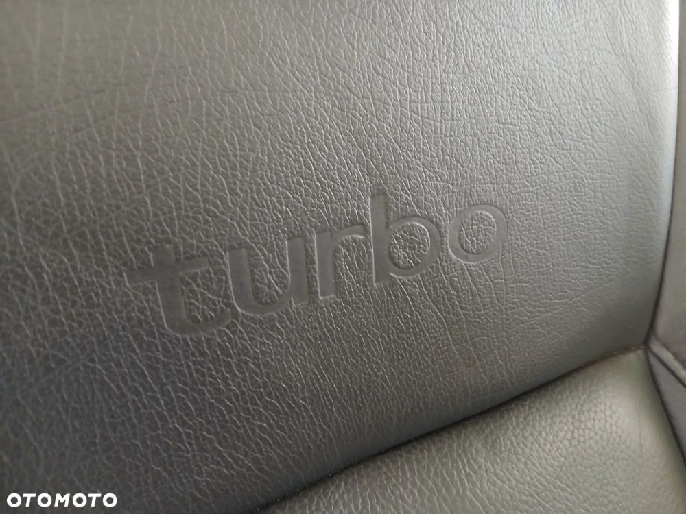 Saab 9-3 Aero 2.0 TS - 34