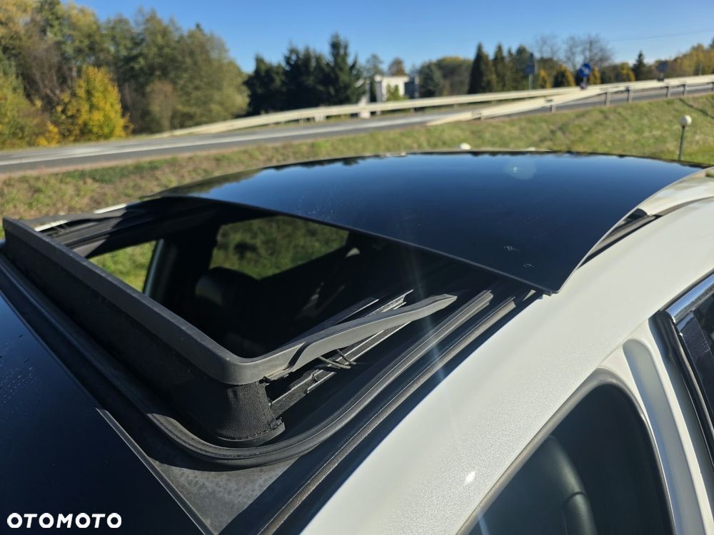 Honda Civic 1.0 i-VTEC Turbo CVT Executive - 28