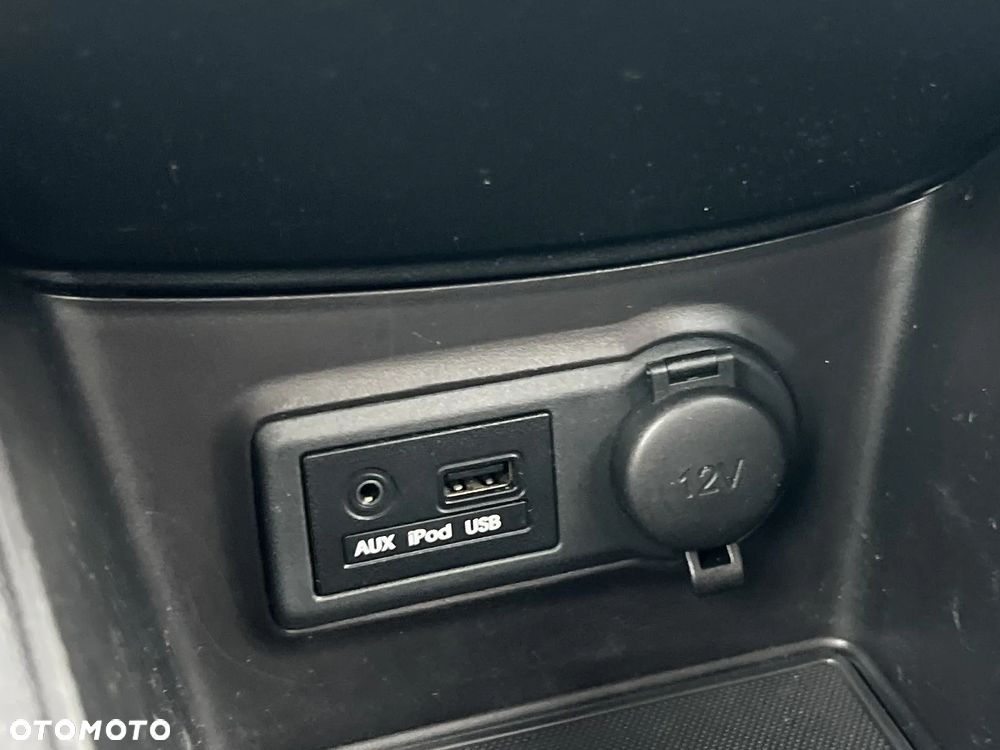 Hyundai ix20 1.4 CRDi Premium - 23