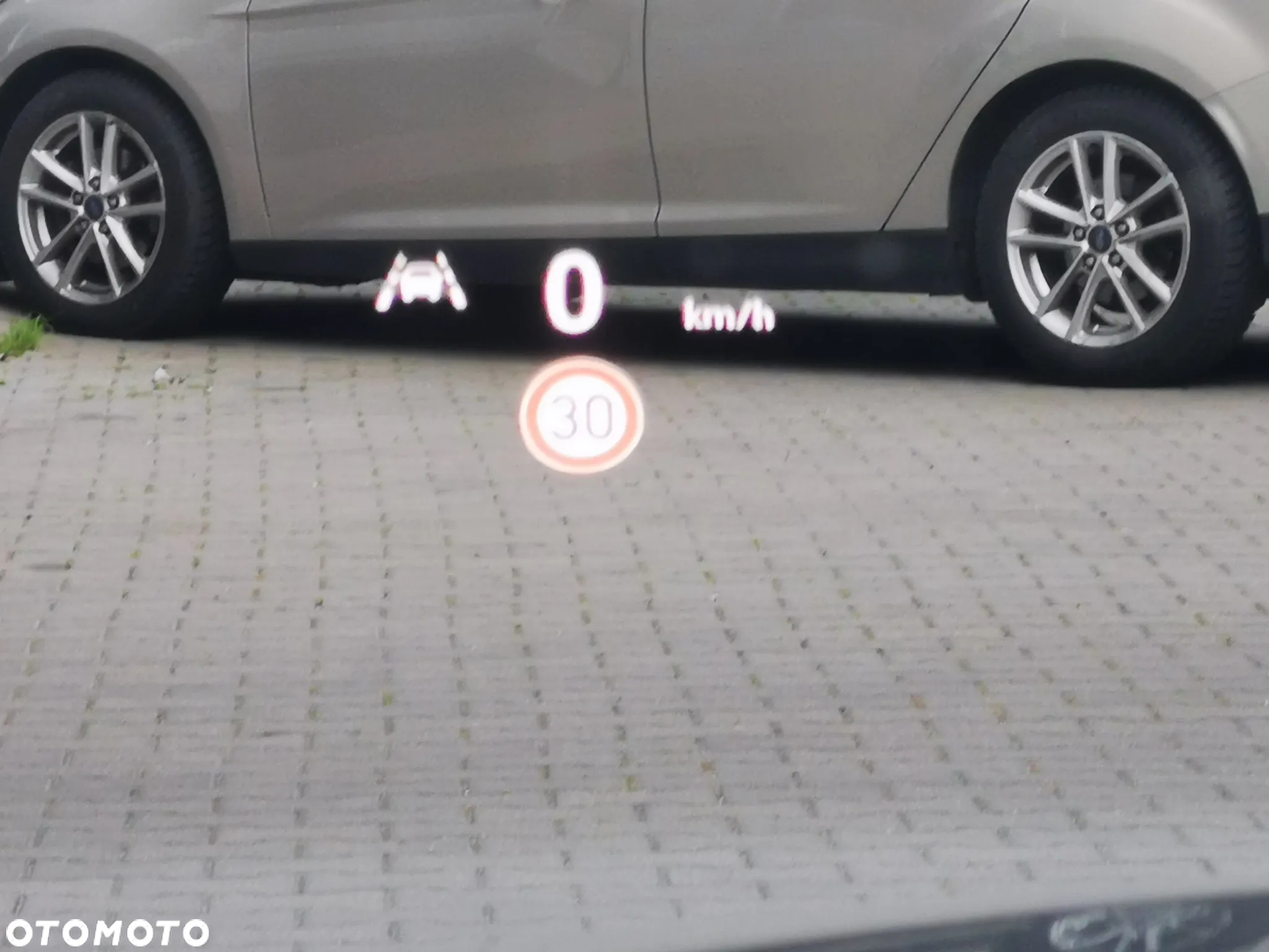 Opel Insignia 2.0 CDTI Business Elegance S&S - 19