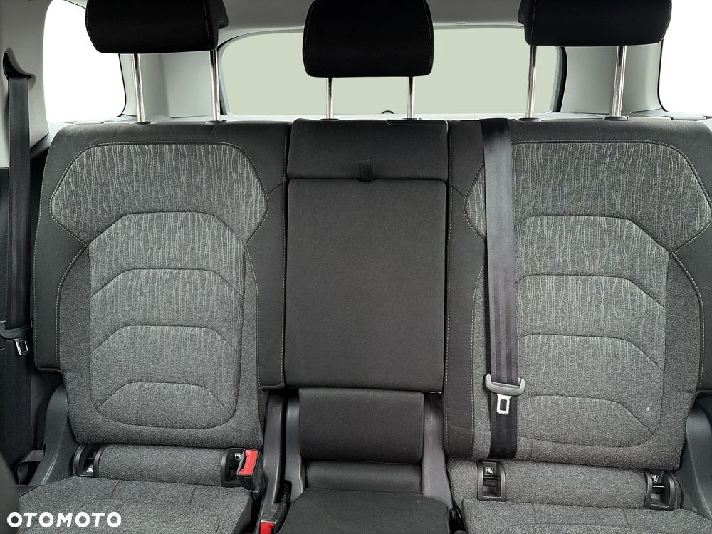 Skoda Kodiaq 2.0 TSI 4x4 Style DSG - 12