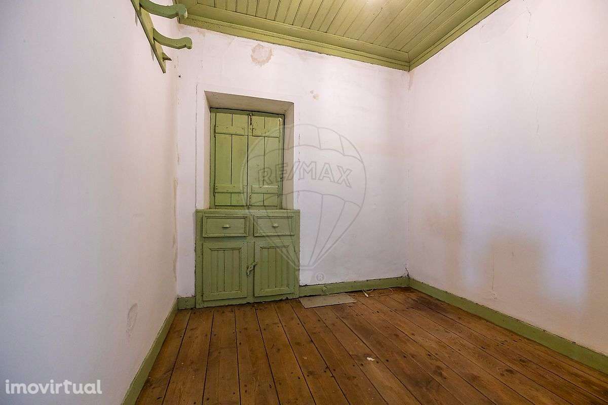 Moradia T2 para venda - Grande imagem: 5/28