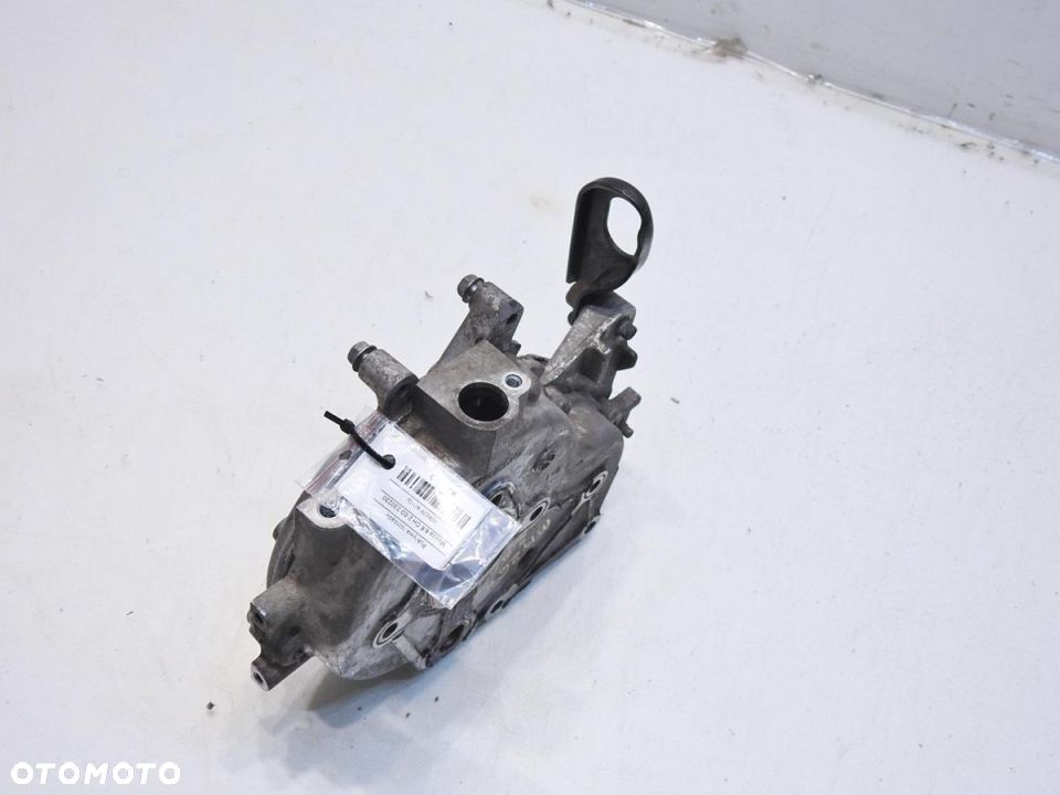 POKRYWA OSŁONA ROZRZĄDU POMPY WODY MAZDA 6 GH 2.0D - 7