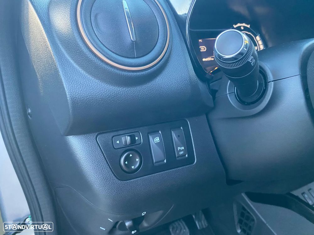 Dacia Spring Electric 65 Extreme - 12