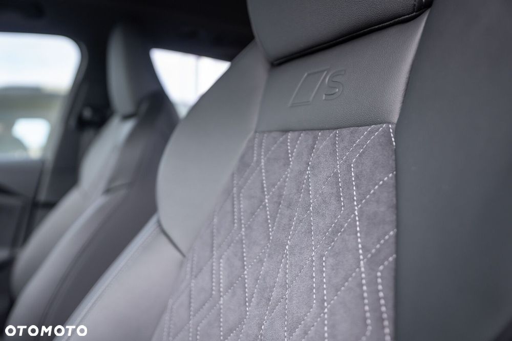 Audi Q5 TDI mHEV 150 kW Quattro S tronic - 13
