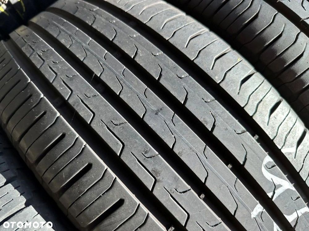 235/55/19 Continental EcoConta 6_5,5mm_2szt_(428) - 4