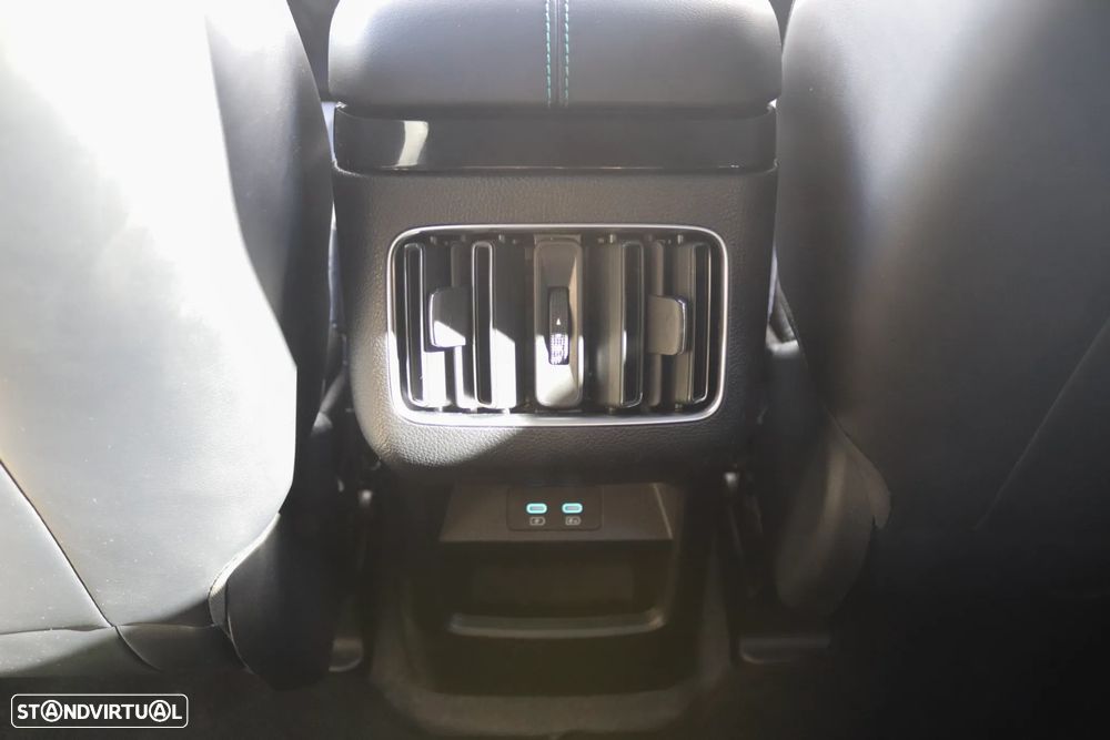 BYD Seal U 1.5 DM-i Comfort - 31