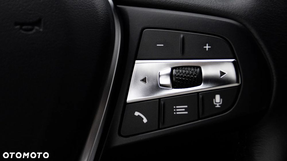 BMW Seria 4 420i Exclusive sport - 20
