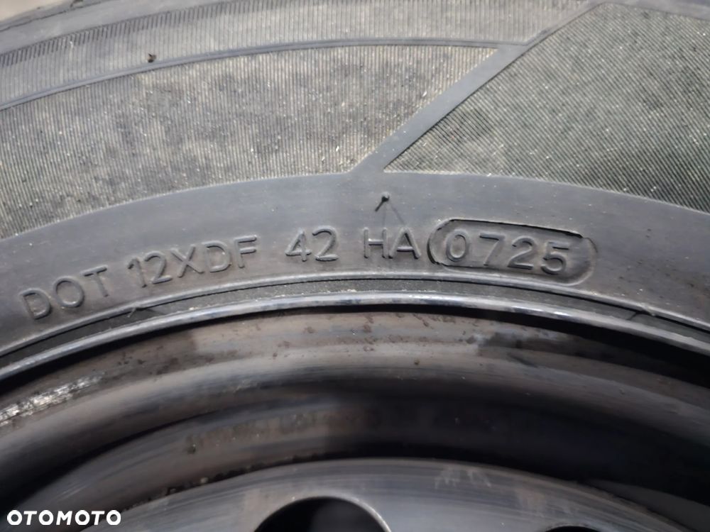 Toyota Verso S 1.33 VVT-i Life - 21