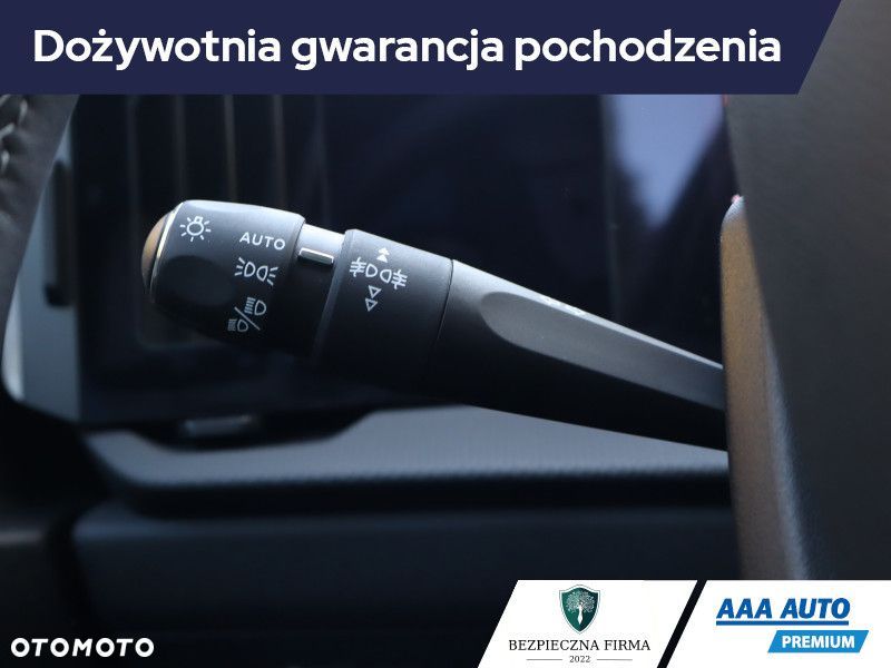 Opel Astra - 21
