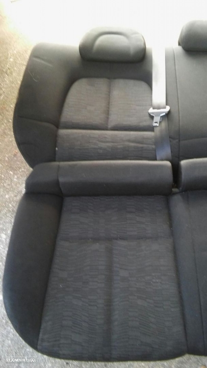 Peugeot 407 para peças ler descriçao do anuncio - 28