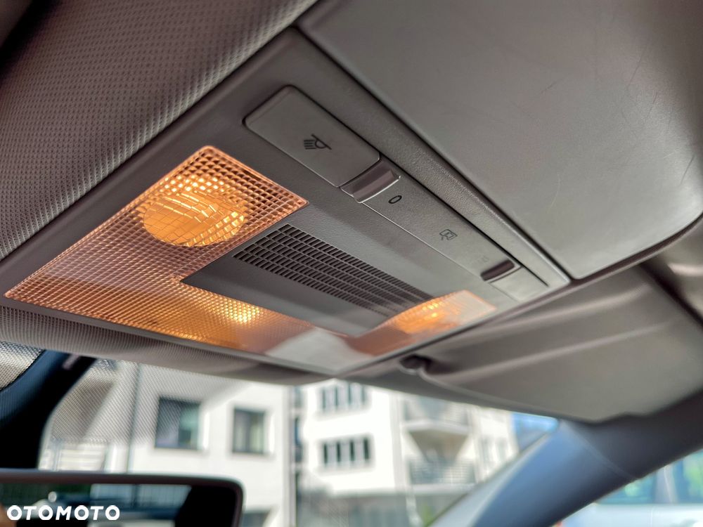 Volkswagen Polo 1.2 TSI (Blue Motion Technology) Highline - 25