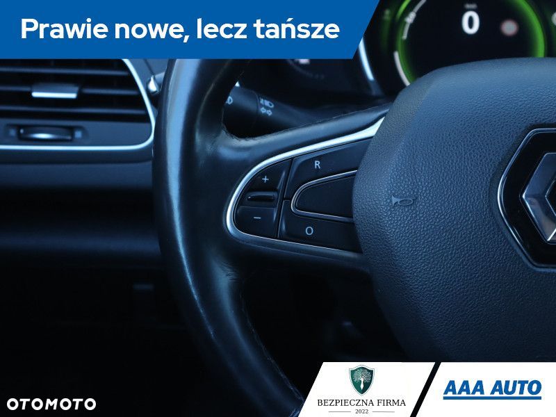 Renault Talisman - 24