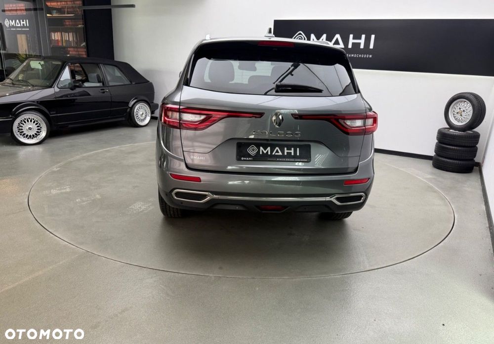 Renault Koleos ENERGY dCi 130 INTENS - 10