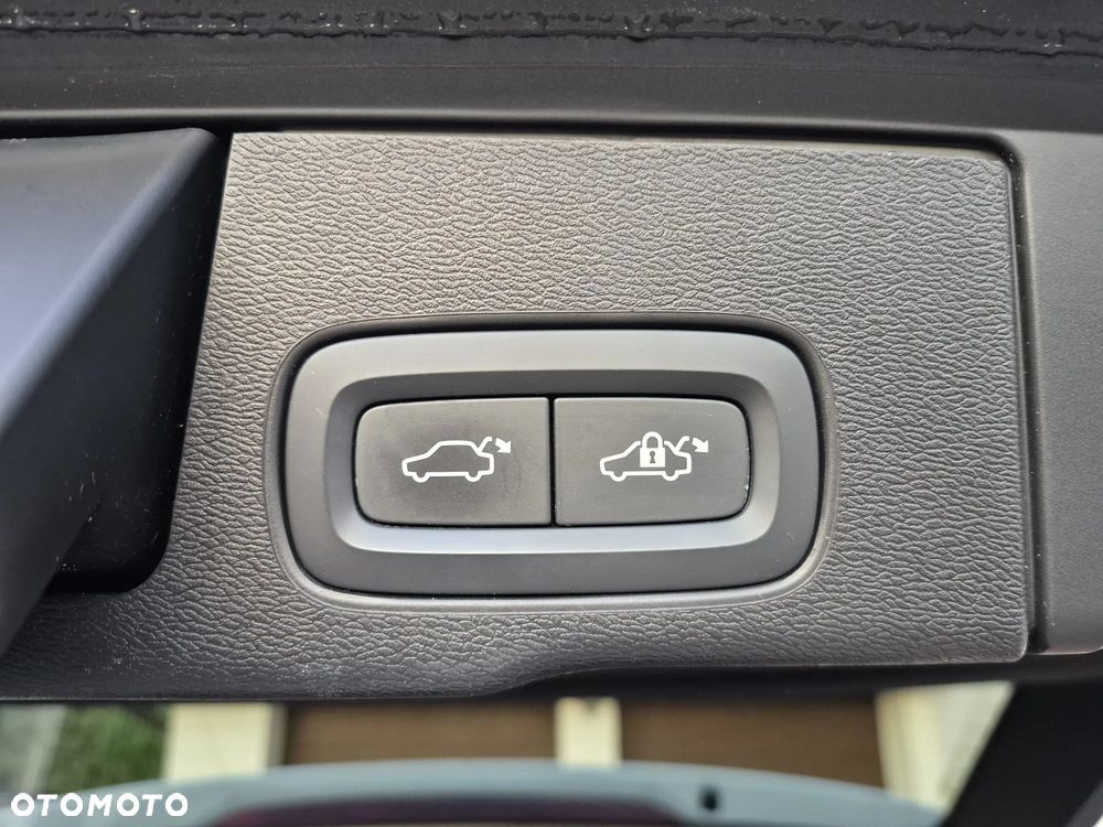 Volvo XC 60 - 34