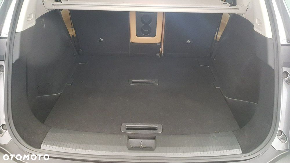 Nissan X-Trail - 17